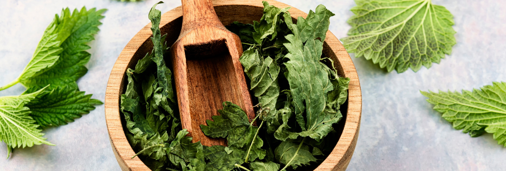 🧪 De quoi est composé un produit "standard" ?
