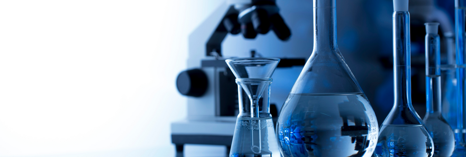 🔬 Zoom sur… Les conservateurs